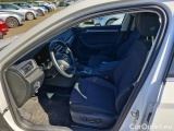  Skoda  Superb  Combi (3V5)(2015) Su.C.2.0TDI 147 4x4 Style Aut #7