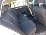  Skoda  Superb  Combi (3V5)(2015) Su.C.2.0TDI 147 4x4 Style Aut #11