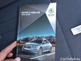  Skoda  Superb  Combi (3V5)(2015) Su.C.2.0TDI 147 4x4 Style Aut #15