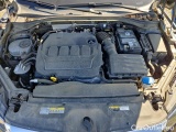  Skoda  Superb  Combi (3V5)(2015) Su.C.2.0TDI 147 4x4 Style Aut #9