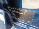  Skoda  Superb  Combi (3V5)(2015) Su.C.2.0TDI 147 4x4 Style Aut #10