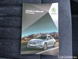  Skoda  Superb  Combi (3V5)(2015) Su.C.2.0TDI 147 4x4 Style Aut #15