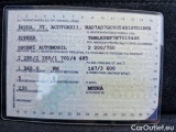  Skoda  Superb  Combi (3V5)(2015) Su.C.2.0TDI 147 4x4 Style Aut #17