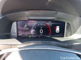  Skoda  Superb  Combi (3V5)(2015) Su.C.2.0TDI 147 4x4 Style Aut #18