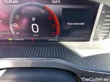  Skoda  Superb  Combi (3V5)(2015) Su.C.2.0TDI 147 4x4 Style Aut #19