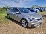  Volkswagen  Golf  VIII (CD1) (2019) Var 1.0TSI 85 Marat.Edit. #3