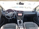  Volkswagen  Golf  VIII (CD1) (2019) Var 1.0TSI 85 Marat.Edit. #5