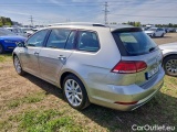  Volkswagen  Golf  VIII (CD1) (2019) Var 1.0TSI 85 Marat.Edit. #4