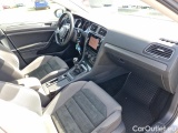  Volkswagen  Golf  VIII (CD1) (2019) Var 1.0TSI 85 Marat.Edit. #6