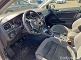  Volkswagen  Golf  VIII (CD1) (2019) Var 1.0TSI 85 Marat.Edit. #7