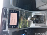  Volkswagen  Golf  VIII (CD1) (2019) Var 1.0TSI 85 Marat.Edit. #8