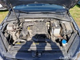  Volkswagen  Golf  VIII (CD1) (2019) Var 1.0TSI 85 Marat.Edit. #9