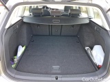  Volkswagen  Golf  VIII (CD1) (2019) Var 1.0TSI 85 Marat.Edit. #12