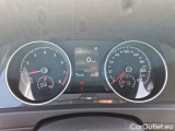  Volkswagen  Golf  VIII (CD1) (2019) Var 1.0TSI 85 Marat.Edit. #18