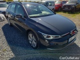  Volkswagen  Golf  VIII Variant (CG5) 2020 Var.1.5 eTSI 110 Style AT #3