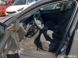  Volkswagen  Golf  VIII Variant (CG5) 2020 Var.1.5 eTSI 110 Style AT #7