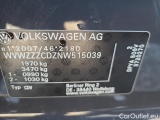  Volkswagen  Golf  VIII Variant (CG5) 2020 Var.1.5 eTSI 110 Style AT #10