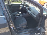  Volkswagen  Golf  VIII Variant (CG5) 2020 Var.1.5 eTSI 110 Style AT #6