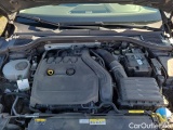  Volkswagen  Golf  VIII Variant (CG5) 2020 Var.1.5 eTSI 110 Style AT #9