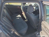  Volkswagen  Golf  VIII Variant (CG5) 2020 Var.1.5 eTSI 110 Style AT #11