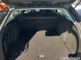  Volkswagen  Golf  VIII Variant (CG5) 2020 Var.1.5 eTSI 110 Style AT #12