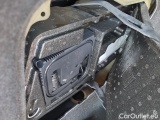  Volkswagen  Golf  VIII Variant (CG5) 2020 Var.1.5 eTSI 110 Style AT #14