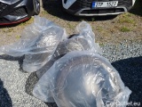  Volkswagen  Golf  VIII Variant (CG5) 2020 Var.1.5 eTSI 110 Style AT #13