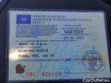  Volkswagen  Golf  VIII Variant (CG5) 2020 Var.1.5 eTSI 110 Style AT #17