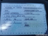  Volkswagen  Golf  VIII Variant (CG5) 2020 Var.1.5 eTSI 110 Style AT #18