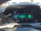  Volkswagen  Golf  VIII Variant (CG5) 2020 Var.1.5 eTSI 110 Style AT #19