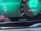  Volkswagen  Golf  VIII Variant (CG5) 2020 Var.1.5 eTSI 110 Style AT #20