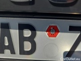  Volkswagen  Golf  VIII Variant (CG5) 2020 Var.1.5 eTSI 110 Style AT #21