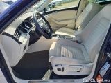  Volkswagen  Passat  Variant (CB5) (2019) Pas.Var.2.0TDI 110 HL AT #7