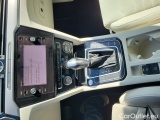  Volkswagen  Passat  Variant (CB5) (2019) Pas.Var.2.0TDI 110 HL AT #8