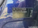  Volkswagen  Passat  Variant (CB5) (2019) Pas.Var.2.0TDI 110 HL AT #10