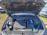  Volkswagen  Passat  Variant (CB5) (2019) Pas.Var.2.0TDI 110 HL AT #9
