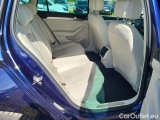  Volkswagen  Passat  Variant (CB5) (2019) Pas.Var.2.0TDI 110 HL AT #11