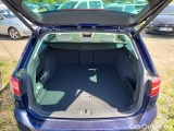  Volkswagen  Passat  Variant (CB5) (2019) Pas.Var.2.0TDI 110 HL AT #12
