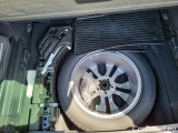  Volkswagen  Passat  Variant (CB5) (2019) Pas.Var.2.0TDI 110 HL AT #13