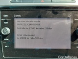 Volkswagen  Passat  Variant (CB5) (2019) Pas.Var.2.0TDI 110 HL AT #15