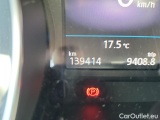  Volkswagen  Passat  Variant (CB5) (2019) Pas.Var.2.0TDI 110 HL AT #19