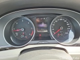  Volkswagen  Passat  Variant (CB5) (2019) Pas.Var.2.0TDI 110 HL AT #18