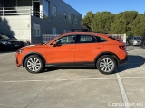 Q3
