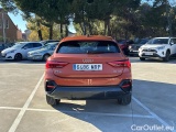 Q3