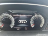  Audi  Q3 AUDI  Sportback 35 TDI 2.0 TDI 150CV AT7 E6d #10