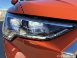  Audi  Q3 AUDI  Sportback 35 TDI 2.0 TDI 150CV AT7 E6d #9
