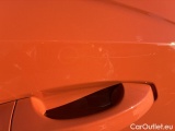  Audi  Q3 AUDI  Sportback 35 TDI 2.0 TDI 150CV AT7 E6d #12