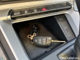  Audi  Q3 AUDI  Sportback 35 TDI 2.0 TDI 150CV AT7 E6d #14