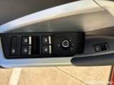  Audi  Q3 AUDI  Sportback 35 TDI 2.0 TDI 150CV AT7 E6d #11
