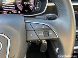  Audi  Q3 AUDI  Sportback 35 TDI 2.0 TDI 150CV AT7 E6d #15
